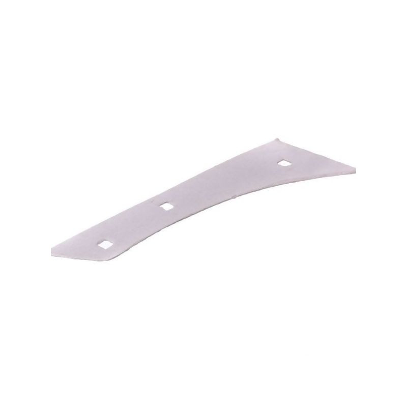 Podkładka UNIA korpus Big Long , XXL, 1067910040
