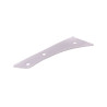 Podkładka UNIA korpus Big Long , XXL, 1067910040