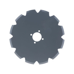 Talerz UNIA, 1126900061,