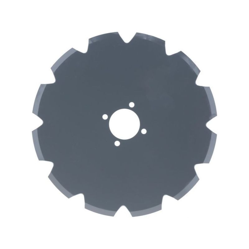 Talerz UNIA, 1126900061,