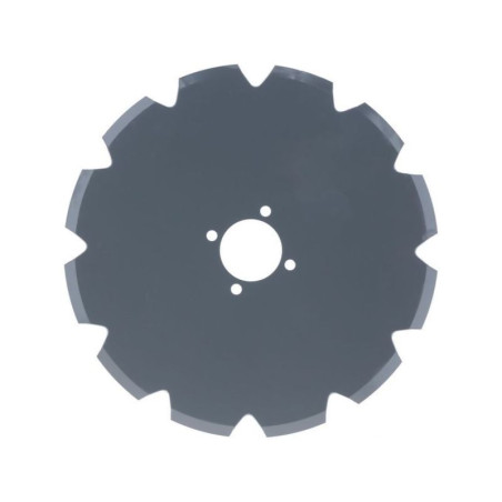 Talerz UNIA, 1126900061,