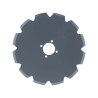 Talerz UNIA, 1126900061,