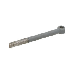11531712030 Śruba ściągająca M16 Unia 11531712030
