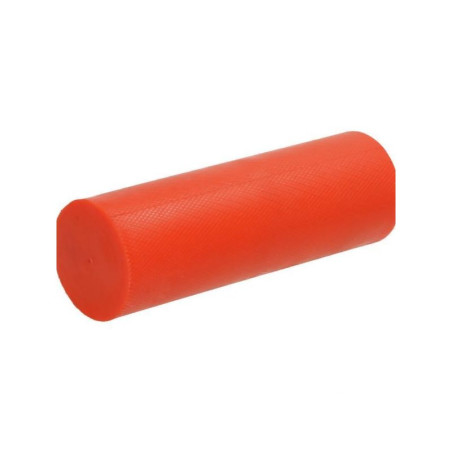 Amortyzator ø51x150 2326610020 Unia 2326610020
