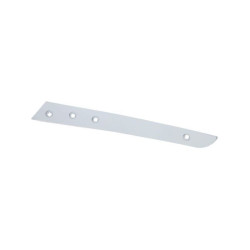 Listwa UNIA korpus Long, 11501423010