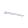 Listwa UNIA korpus Long, 11501423010