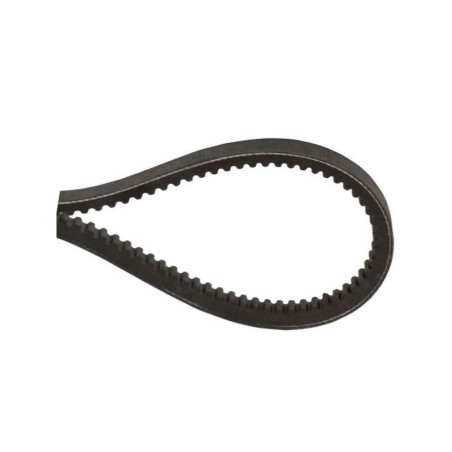 Pas klinowy, ZX24 10x622 ZX10622 Optibelt 4014486095432