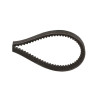 Pas klinowy, ZX24 10x622 ZX10622 Optibelt 4014486095432