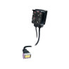 Panel sterowania 46685235 Arag 8026834346703