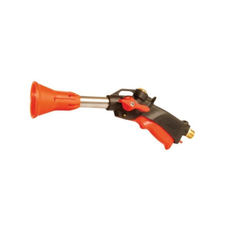 Pistolet natr. „Hydra” 5062400C Arag 8026834205062