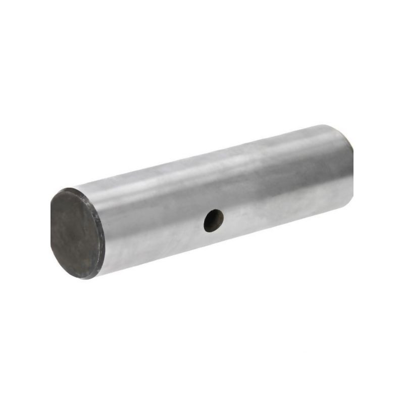 11531860010 Czop cylindra dolny Unia 11531860010