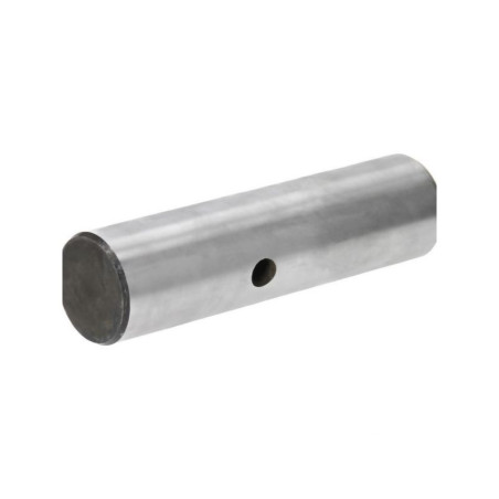 11531860010 Czop cylindra dolny Unia 11531860010