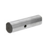 11531860010 Czop cylindra dolny Unia 11531860010