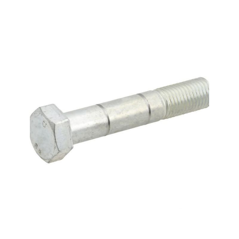 Bezpiecznik UNIA, 0020100100,