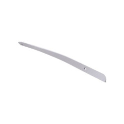 Listwa UNIA korpus Long, 11501415030