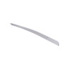 Listwa UNIA korpus Long, 11501415030