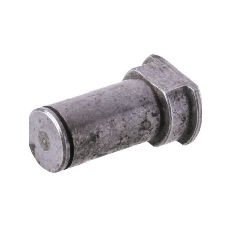 1150024000 Sworzeń główny kompletny spawany A Unia 1150024000