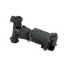 Uchwyt dyszy Seletron 402T820 Arag 8026834353442