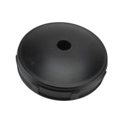 Pokrywa okrągła 240mm 354320 Arag 8026834066991