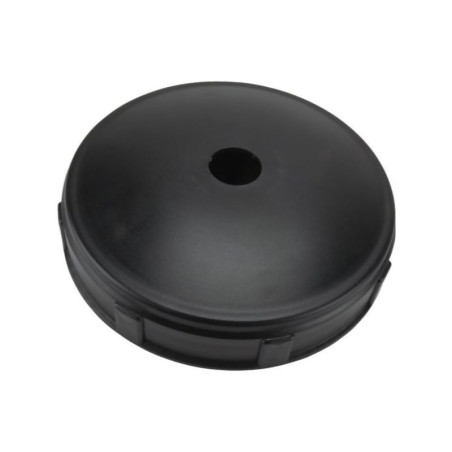 Pokrywa okrągła 240mm 354320 Arag 8026834066991