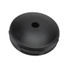Pokrywa okrągła 240mm 354320 Arag 8026834066991