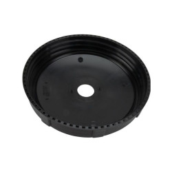Pokrywa okrągła 240mm 354320 Arag 8026834066991