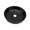 Pokrywa okrągła 240mm 354320 Arag 8026834066991