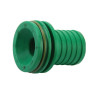 Złączka wtykowa 35 mm serii 464 Arag 464402A41