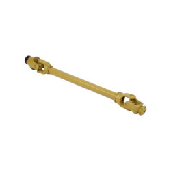 Wałek PTO T60 830 Nm, L-1110 mm 1i3/8"Z6-1i3/8"Z6 Comer T601110ENC12C12