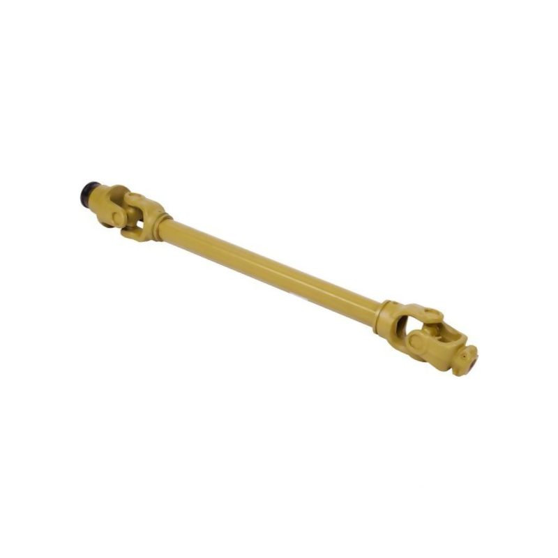 Wałek PTO T60 830 Nm, L-1110 mm 1i3/8"Z6-1i3/8"Z6 Comer T601110ENC12C12