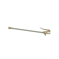 Lanca rozpylająca 300mm 001001C Arag 8026834026841
