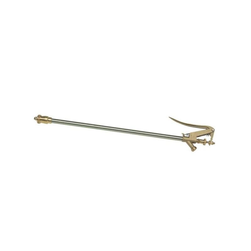Lanca rozpylająca 300mm 001001C Arag 8026834026841