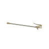 Lanca rozpylająca 300mm 001001C Arag 8026834026841