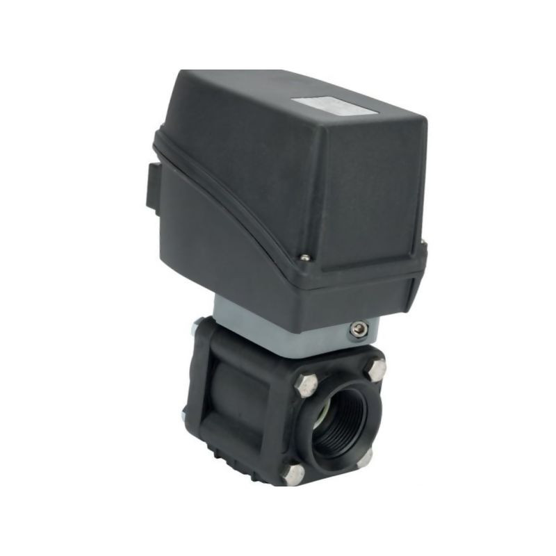 Zawór ster. elektr. 12B 390L 853K74A55A Arag 8026834398269
