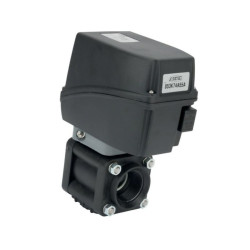 Zawór ster. elektr. 12B 390L 853K74A55A Arag 8026834398269