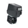 Zawór ster. elektr. 12B 390L 853K74A55A Arag 8026834398269