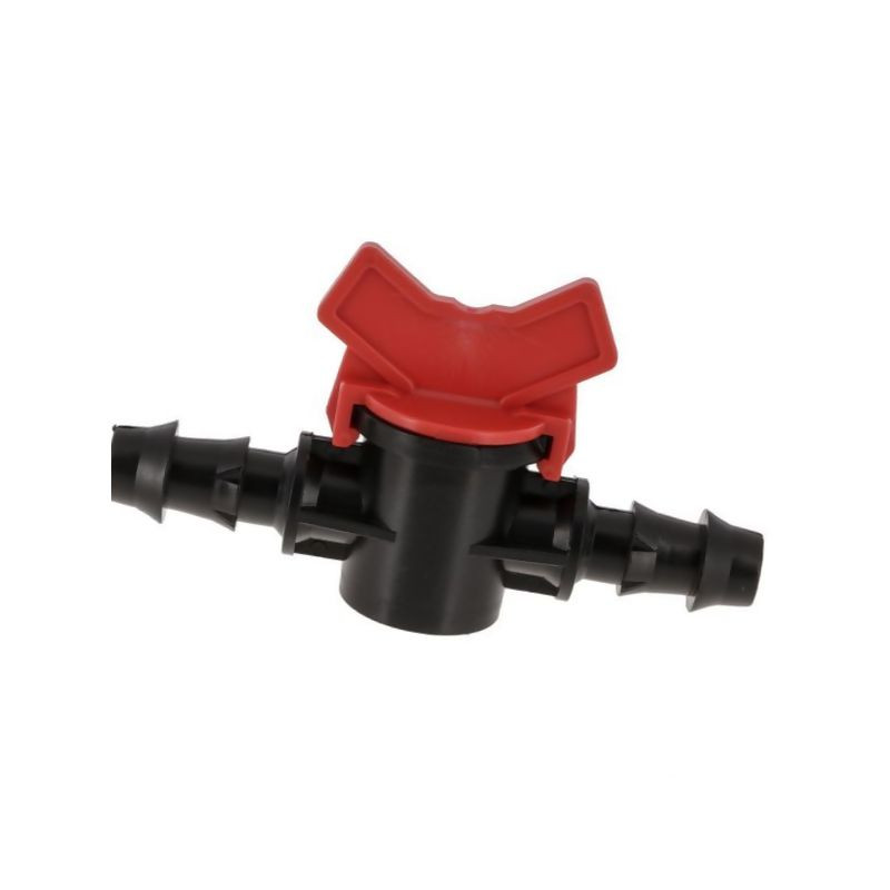 Ball valve F31571616 Arag 8026834016309