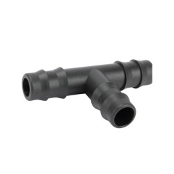IRRIGATION T-FITTING D.25 608025 Arag 8026834154865