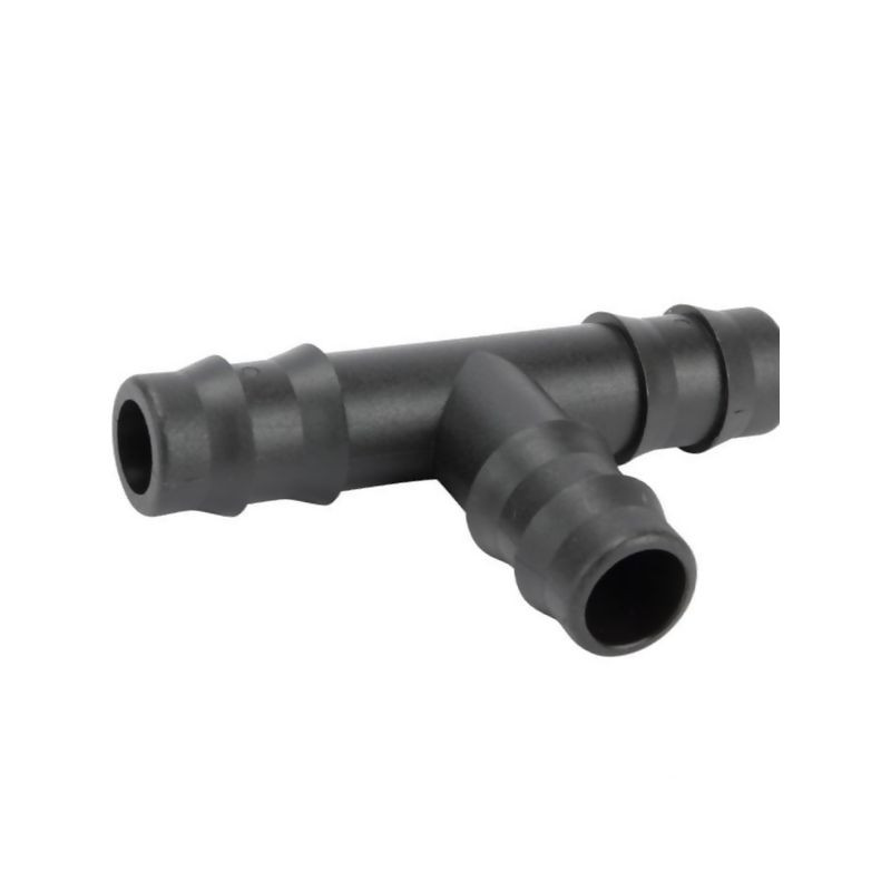 IRRIGATION T-FITTING D.25 608025 Arag 8026834154865