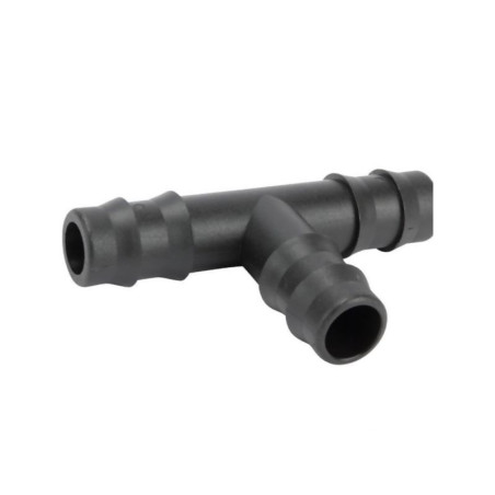 IRRIGATION T-FITTING D.25 608025 Arag 8026834154865