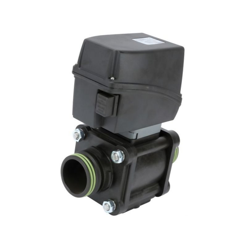 2w el.valve t7m comp shaped 853K76S77A Arag 8026834395886