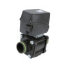 2w el.valve t7m comp shaped 853K76S77A Arag 8026834395886