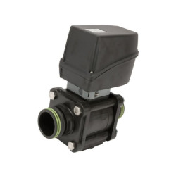 2w el.valve t7m comp shaped 853K76S77A Arag 8026834395886