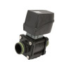 2w el.valve t7m comp shaped 853K76S77A Arag 8026834395886