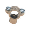 Obejma do uchwytu dyszy 004215 Arag 8716106710836