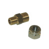 Uchwyt dyszy 1/4" 004701 Arag 8716106713882