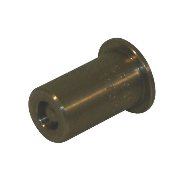 TeeJet 11750SS10 Zawór zwrotny kulowy 0,7 bar