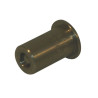 TeeJet 11750SS10 Zawór zwrotny kulowy 0,7 bar
