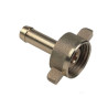 Złączka 10mm 006320 Arag 8716106712748