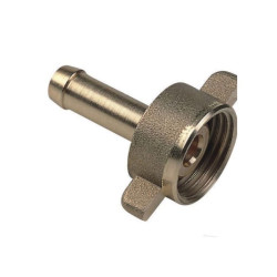 Złączka 10mm 006320 Arag 8716106712748